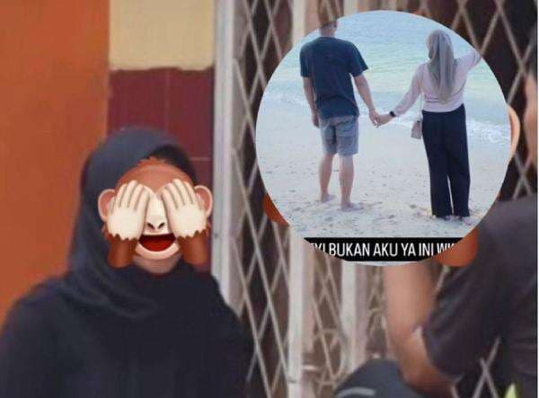 Viral Asmara Terlarang Guru dan Murid, Selingkuh Saat Study Tour Viral Asmara Terlarang Guru dan Murid, Selingkuh Saat Study Tour