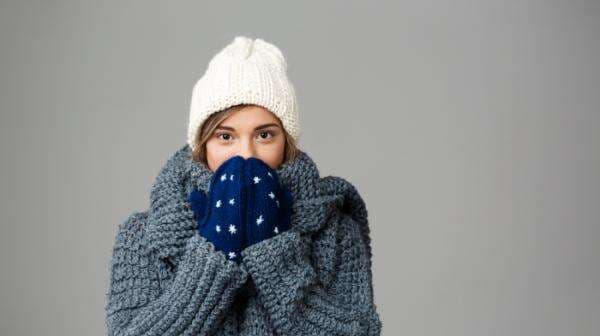 Sampai Kapan Fenomena Bediding yang Sebabkan Suhu Dingin di Wilayah Indonesia? Sampai Kapan Fenomena Bediding yang Sebabkan Suhu Dingin di Wilayah Indonesia?