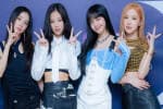 Viral! BLACKPINK Batal Tampil di Gedung Putih, Diduga Ketidaksukaan Ibu Negara Kim Keon Hee Viral! BLACKPINK Batal Tampil di Gedung Putih, Diduga Ketidaksukaan Ibu Negara Kim Keon Hee