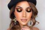 Viral di TikTok, Apa Itu Tren Transisi Makeup? Viral di TikTok, Apa Itu Tren Transisi Makeup?