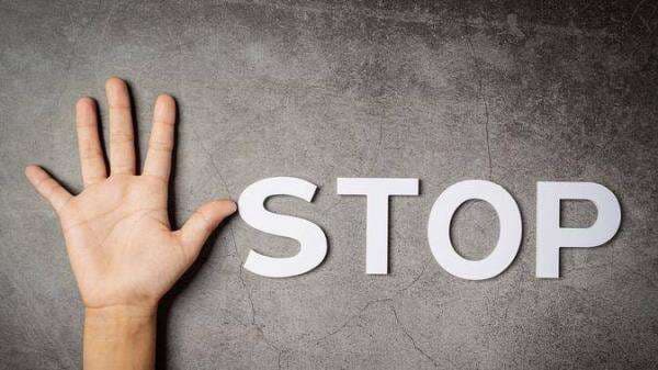 Viral! Emak-Emak di Bojonggede Jadi Korban Begal Payudara Viral! Emak-Emak di Bojonggede Jadi Korban Begal Payudara