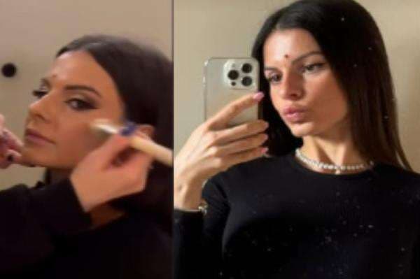 Viral, Guru Sekolah Katolik Ini Diskors setelah Ketahuan Nyambi Jadi Model Dewasa Viral, Guru Sekolah Katolik Ini Diskors setelah Ketahuan Nyambi Jadi Model Dewasa