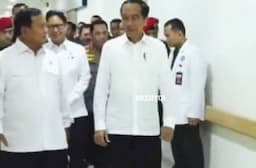Viral Mayor Teddy Tegur Dokter, Bikin Netizen Pro Kontra