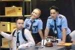 Viral! Video Raffi Ahmad, Irfan Hakim, dan Mpok Alpa Tidur di Sela-Sela Syuting, Netizen Auto Curhat soal Nasib Viral! Video Raffi Ahmad, Irfan Hakim, dan Mpok Alpa Tidur di Sela-Sela Syuting, Netizen Auto Curhat soal Nasib