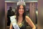 Viral! Wanita 60 Tahun Lolos Kontes Miss Argentina, Berkat Penampilannya yang Awet Muda