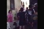 Viral Warga di Sawangan Depok Cekcok Gara-gara Tradisi Bangunkan Sahur