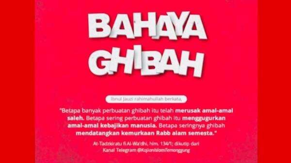 Viral! Instagram Ahmad Dhani Digeruduk Netizen usai Bikin Kompilasi Ghibah dan Fitnah Maia Estianty Viral! Instagram Ahmad Dhani Digeruduk Netizen usai Bikin Kompilasi Ghibah dan Fitnah Maia Estianty