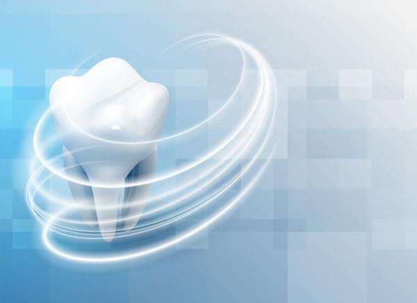 Viral Kisah Seorang Wanita Alami Kanker Nasofaring Usai Cabut Gigi Viral Kisah Seorang Wanita Alami Kanker Nasofaring Usai Cabut Gigi