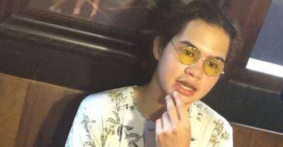 Viral Momen Dul Jaelani Diminta Foto Warga, Ekspresi Kebelet Jadi Sorotan Viral Momen Dul Jaelani Diminta Foto Warga, Ekspresi Kebelet Jadi Sorotan