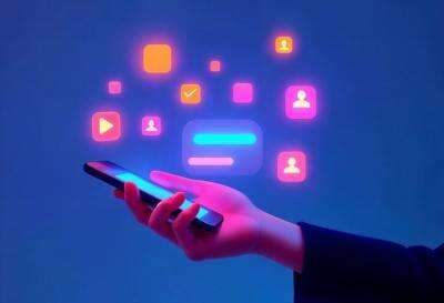 Viral Polisi Menangis Makan Masakan Rumah, Syok saat Orangtuanya Didatangkan Viral Polisi Menangis Makan Masakan Rumah, Syok saat Orangtuanya Didatangkan