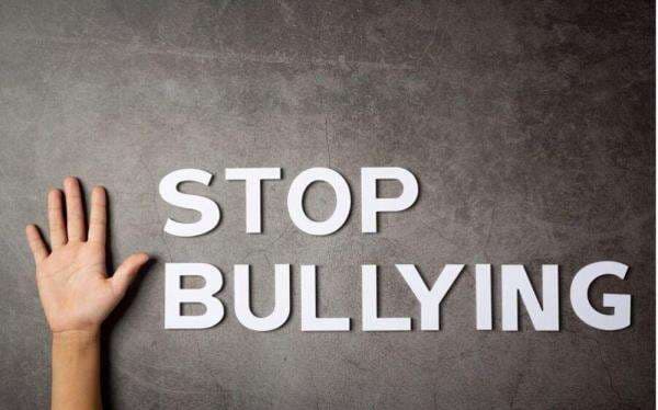 Langkah Ida Higyawati ke Tanah Suci: Ketika Raga Diuji, Hati Menjawab Langkah Ida Higyawati ke Tanah Suci: Ketika Raga Diuji, Hati Menjawab