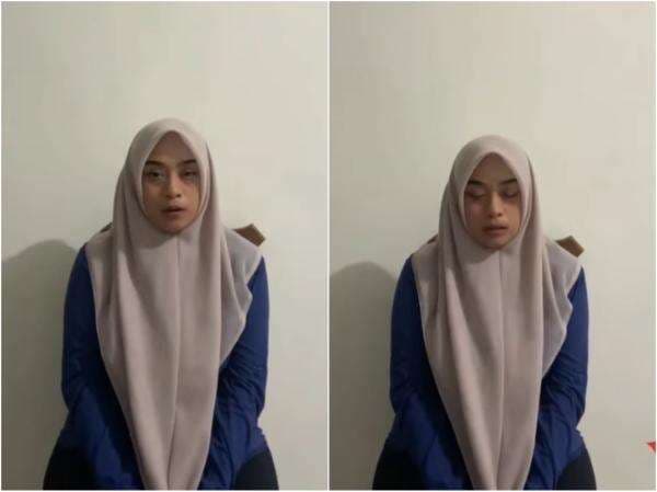 Berita Terpopuler: Video 5 Menit Bu Guru Salsa Joget Tanpa Busana hingga Sederet Fakta Mengejutkan Berang-Berang Berita Terpopuler: Video 5 Menit Bu Guru Salsa Joget Tanpa Busana hingga Sederet Fakta Mengejutkan Berang-Berang