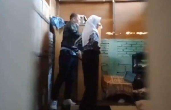 Viral Video Mesum Guru dan Siswa di Gorontalo, Ini Tips Hindari Sexual Grooming Viral Video Mesum Guru dan Siswa di Gorontalo, Ini Tips Hindari Sexual Grooming