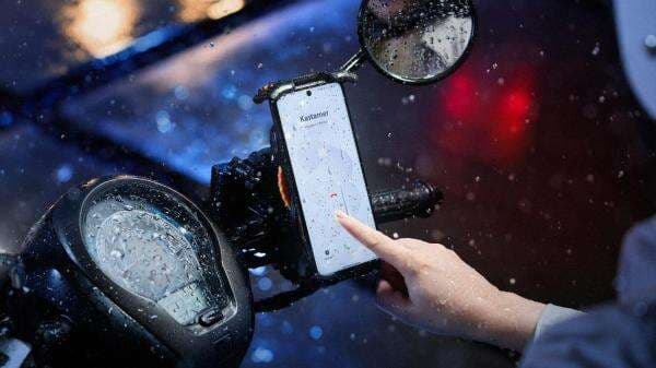 vivo Y29: Smartphone Tangguh untuk Driver Ojol, Harga Terjangkau Baterai Awet 3 Hari vivo Y29: Smartphone Tangguh untuk Driver Ojol, Harga Terjangkau Baterai Awet 3 Hari