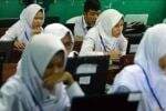 Wacana Libur Sekolah Ramadan 2025, Pakar: Belum Ada Bukti Ilmiah Fokus Belajar Menurun Wacana Libur Sekolah Ramadan 2025, Pakar: Belum Ada Bukti Ilmiah Fokus Belajar Menurun
