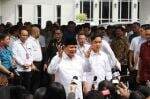 Wacana Prabowo Bentuk Presidential Club, Apa Dampak Politiknya?