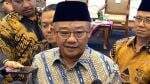 Wacana Sekolah Libur saat Ramadan, Mendikdasmen Abdul Mu'ti: Kami Belum Tahu Wacana Sekolah Libur saat Ramadan, Mendikdasmen Abdul Mu'ti: Kami Belum Tahu