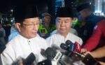 Wacana Sekolah Libur selama Ramadan 2025, Ini Penjelasan Menag Wacana Sekolah Libur selama Ramadan 2025, Ini Penjelasan Menag