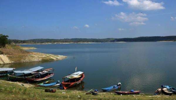 10 Tempat Wisata di Sragen: Liburan Hemat dengan Banyak Pilihan! 10 Tempat Wisata di Sragen: Liburan Hemat dengan Banyak Pilihan!