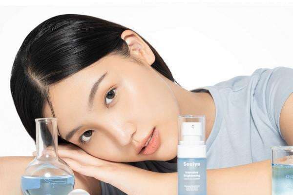 Wajah Banyak Bekas Jerawat? Begini Tips Hilangkannya! Wajah Banyak Bekas Jerawat? Begini Tips Hilangkannya!