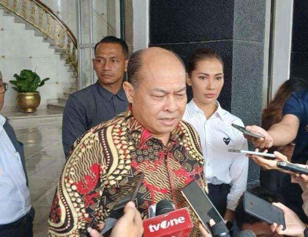 Danantara Caplok Pertamina dan PLN, Program Subsidi Tetap Aman? Danantara Caplok Pertamina dan PLN, Program Subsidi Tetap Aman?