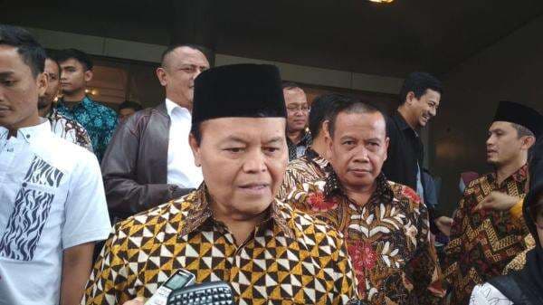 MPR Minta Pemerintah Tolak Proposal AS Soal Relokasi Warga Gaza ke Indonesia MPR Minta Pemerintah Tolak Proposal AS Soal Relokasi Warga Gaza ke Indonesia