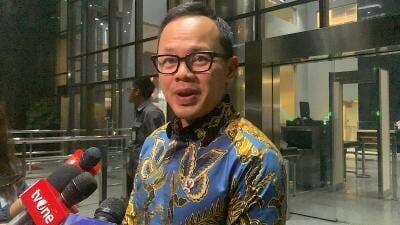 Dilantik Pekan Ini, Calon Kepala Daerah Bakal Berkumpul di Monas sebelum ke Istana Negara Dilantik Pekan Ini, Calon Kepala Daerah Bakal Berkumpul di Monas sebelum ke Istana Negara