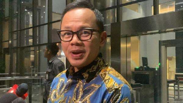 80 Orang bakal Ikut Retreat Kepala Daerah Gelombang II 80 Orang bakal Ikut Retreat Kepala Daerah Gelombang II