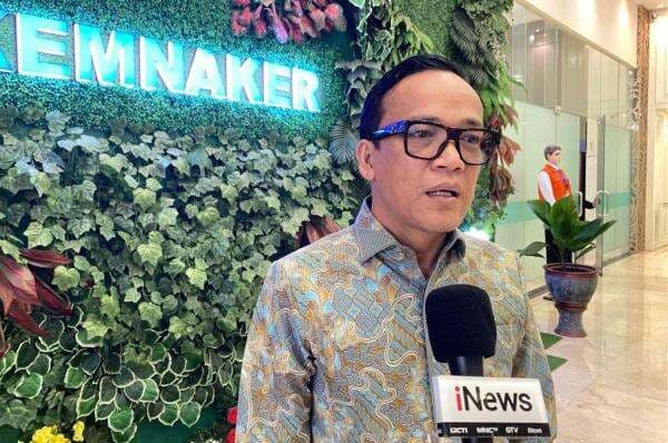 Amnesti Hasto dan Abolisi Tom Lembong, Noel: Hati Prabowo Seputih Salju, Memaafkan Tanpa Dendam Amnesti Hasto dan Abolisi Tom Lembong, Noel: Hati Prabowo Seputih Salju, Memaafkan Tanpa Dendam