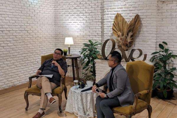 Bappenas Nilai RI Perlu Masuk Organisasi Dunia, Ini Alasannya Bappenas Nilai RI Perlu Masuk Organisasi Dunia, Ini Alasannya