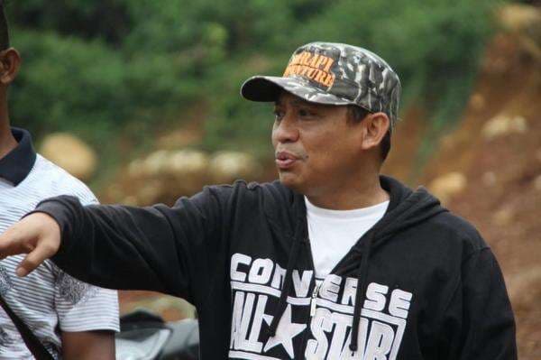 Apresiasi Prabowo Cabut Izin Tambang Nikel, Akademisi: Jaga Ekosistem di Raja Ampat Apresiasi Prabowo Cabut Izin Tambang Nikel, Akademisi: Jaga Ekosistem di Raja Ampat