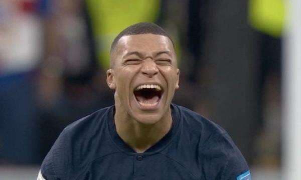 Waktu Pengumuman Transfer Kylian Mbappe ke Real Madrid Diungkap Jurnalis Prancis, Ini Jadwalnya! Waktu Pengumuman Transfer Kylian Mbappe ke Real Madrid Diungkap Jurnalis Prancis, Ini Jadwalnya!