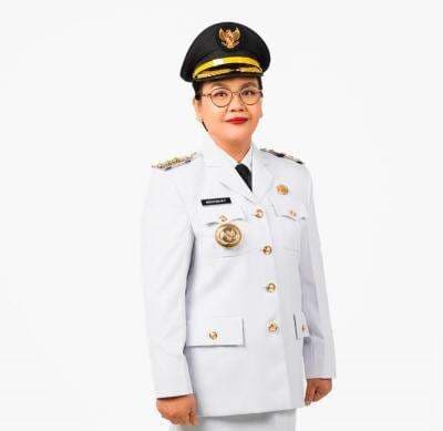 Wali kota Semarang Tunda Keberangkatan Retret Wali kota Semarang Tunda Keberangkatan Retret