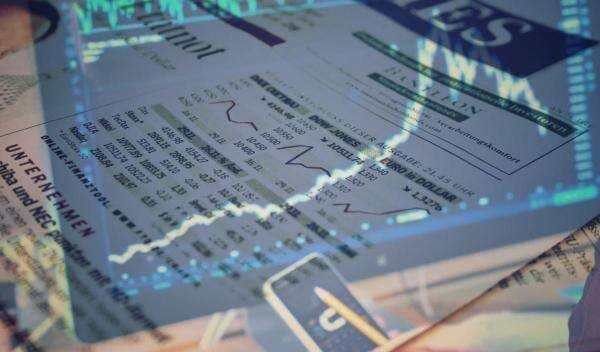 Wall Street Melesat Didorong Laba Meta dan Microsoft Wall Street Melesat Didorong Laba Meta dan Microsoft
