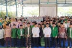 Wamenag Minta PUI Inisiasi Silaturahmi Akbar Ormas Islam Wamenag Minta PUI Inisiasi Silaturahmi Akbar Ormas Islam