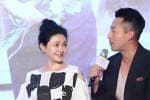 Wang Xiaofei Utang ke Barbie Hsu Rp17,9 Miliar, Ibunda Tuntut Pelunasan Wang Xiaofei Utang ke Barbie Hsu Rp17,9 Miliar, Ibunda Tuntut Pelunasan