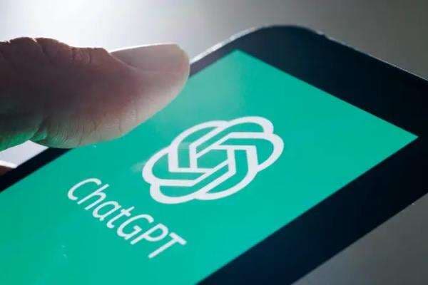 Wanita Ini Ajukan Gugatan Cerai Gara-gara Perintah ChatGPT Wanita Ini Ajukan Gugatan Cerai Gara-gara Perintah ChatGPT