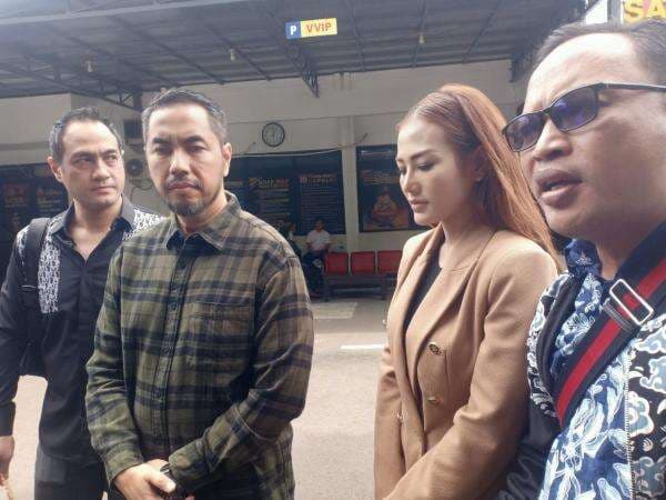 Wanita Cantik di Bandung Dianiaya, Diajak Mati Kekasih Gegara Minta Putus Wanita Cantik di Bandung Dianiaya, Diajak Mati Kekasih Gegara Minta Putus