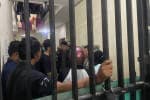 Wanita yang Tewas di Kamar Kontrakan Pekerja Salon, Polisi Temukan Identitas Misterius Wanita yang Tewas di Kamar Kontrakan Pekerja Salon, Polisi Temukan Identitas Misterius