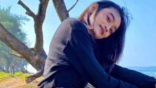 Identitas Wanita Cantik Dibunuh Pacar di Bantul Mayatnya Disimpan Pelaku hingga Jadi Kerangka Identitas Wanita Cantik Dibunuh Pacar di Bantul Mayatnya Disimpan Pelaku hingga Jadi Kerangka