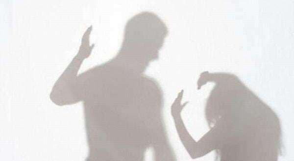 3 Pemabuk Tega Pukuli Wanita hingga Bonyok, 2 Ditangkap dan 1 Buron 3 Pemabuk Tega Pukuli Wanita hingga Bonyok, 2 Ditangkap dan 1 Buron