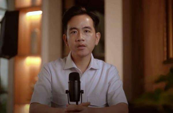 3 Fakta Produsen LV dan Gucci Gunakan Kemenyan untuk Parfum 3 Fakta Produsen LV dan Gucci Gunakan Kemenyan untuk Parfum