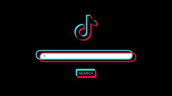 Warga AS Borong Produk China di TikTok dan Amazon Warga AS Borong Produk China di TikTok dan Amazon