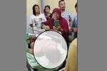 Warga Deliserdang Meninggal Dunia usai Ditangkap Polisi, Mukanya Lebam Warga Deliserdang Meninggal Dunia usai Ditangkap Polisi, Mukanya Lebam