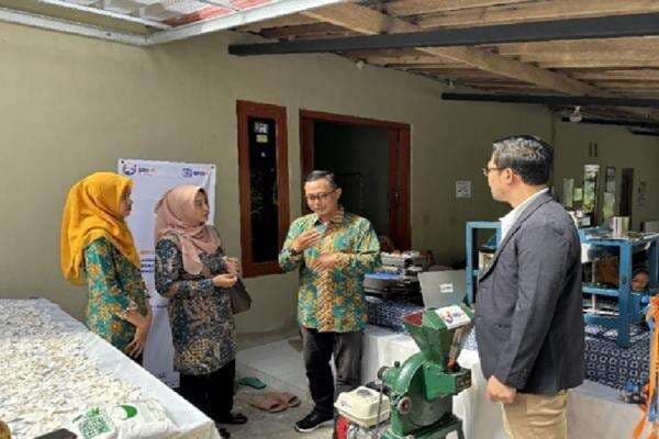 Jangan Lupa Besok Puasa Tasua, Begini Dalil dan Niatnya Lengkap Jangan Lupa Besok Puasa Tasua, Begini Dalil dan Niatnya Lengkap