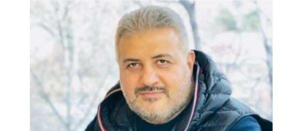 Warga Iran dan Kanada Didakwa Rencanakan Pembunuhan Terhadap Pembelot Iran di AS Warga Iran dan Kanada Didakwa Rencanakan Pembunuhan Terhadap Pembelot Iran di AS