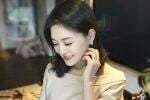 Warisan Barbie Hsu Diserahkan pada Ibunya, DJ Koo Pastikan Anak-anak Aman Warisan Barbie Hsu Diserahkan pada Ibunya, DJ Koo Pastikan Anak-anak Aman