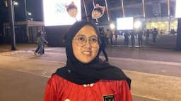Wasit VAR Sivakorn Pu-Udom Kerap Rugikan Timnas Indonesia, Suporter: Doakan Saja yang Terbaik