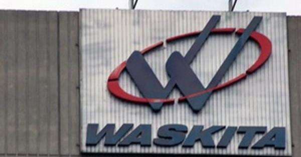 Waskita Karya (WSKT) Rombak Jajaran Komisaris dan Pangkas Jumlah Direksi Waskita Karya (WSKT) Rombak Jajaran Komisaris dan Pangkas Jumlah Direksi