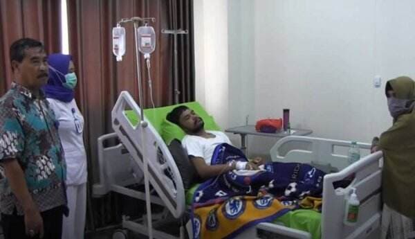 Waspada DBD! 819 Orang di Bangka Belitung Terkena Demam Berdarah Dengue, 11 Meninggal Dunia